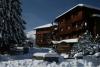 Great offers in Nice hotels in Champoluc