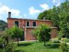 Agriturismo vicino Todi con Barbecue