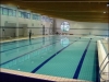 Poli sportivi prodotti igienici per piscine