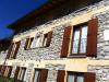 Agriturismo con Camere vicino Como