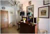 B&B tra Spoleto e Norcia