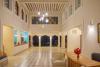 Offerte Lastminute villaggio vacanze Zanzibar