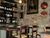 ristorante ampia scelta vini