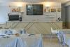 Bar Interno Hotel delle Rose