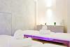 Area Relax Centro benessere in esclusiva