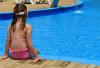 Parco Acquatico Acquajoss, hotel a Ravenna
