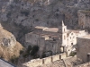 San Pietro Caveoso