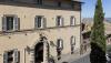 Esterno Hotel 4 Stelle Assisi 