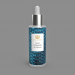 Siero Viso Peptide Vipera Tonificante ed Illuminante- Imperya
