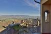 Suite Bellavista con terrazza panoramica