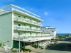 hotel con vista mare a viserba