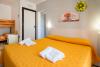 camera-quadrupla-Olimpia-Hotel-3stelle-Paestum