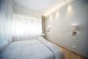 Appartamento-vacanze bilocale classico 5persone Bardonecchia