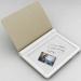 sconti ebook