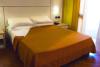 Suite Matrimoniale vicino al mare del Salento
