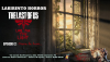 Labirinto Horror The Last Of Us Episodio 2