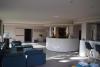 Hall hotel assisi 3 stelle per gruppi