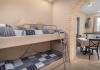 Suite per coppia/famiglia Relais con SPA Assisi