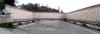 Best Accommodation deal in L´Aquila and Abruzzi
