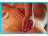 Massaggi rigeneranti perugia
