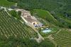 Agriturismo con Parcheggio Privato Gratuito