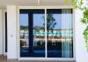 Villaggio Residence con Appartamenti Piscina e Campi Sportivi