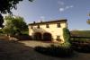 Residenza d'epoca, Florence Luxury Hotel