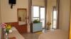 Camere fronte Mare Piscina in Hotel Giulianova