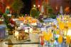 Villaggio all inclusive Mar Rosso Veratour Marsa Alam