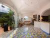Hotel per coppie Ischia vicino Giardini di Poseidon