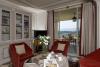 Suite in Hotel vicino a Firenze con Sauna
