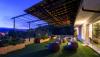 Hotel Emilia-Romagna con terrazza vista panoramica