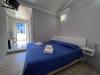 Camera Standard Hotel a 50mt dal Mare
