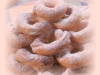 Sagra della Frittella-Pozzo di Gualdo Cattaneo