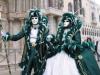 TEATRO e carnevale a venezia 2014