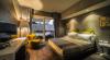 Camere per weekend romantico a foligno