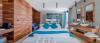 hotel-4stelle-frontemare-luxury-spa-suite-piscina-resortbaiadomizia