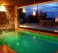 Miglior prezzo Agriturismo in Umbria San Valentino