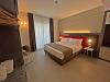 Resort 4 stelle alcamo Camere standard/comfort/suite/deluxe