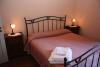Camere romantiche per coppie