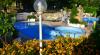 agriturismo-bb-ostuni-cuoredipuglia