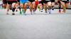 Iscrizioni alla maratona e mezzamaratona termineranno 7Novembre2013