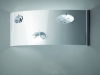 Idee arredamento moderno