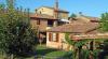Appartamenti e camere La Tenuta con Cortile