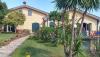santavenerina-sicilia-bedandbrekfast-piscina-giardino-terrazzopanoramico-colazionegratis-animaliammessi