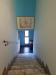 Ingresso indipendente camera B&B ad Arezzo