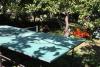 Tavolo da ping pong