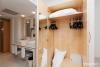 triple-suite-servizi-Villaggio-turistico Peschici