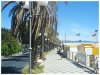 Trova B&B ad Albenga e dintorni