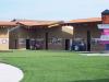 Relax B&B a Benevento ideale per famiglie 